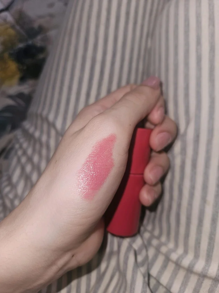 Makeup, size Other, photo 3
