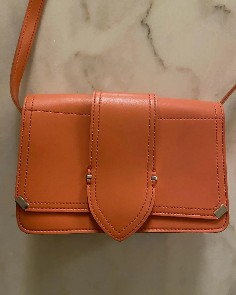 Mini Bag, size Other, photo 2