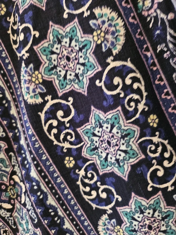 Springfield Maxi Dresses, size M / 38 / 10, photo 6