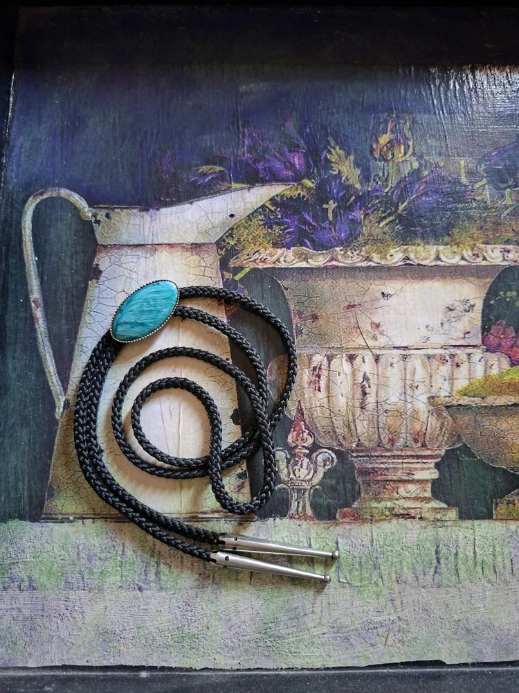 Necklaces, size Other, photo 3