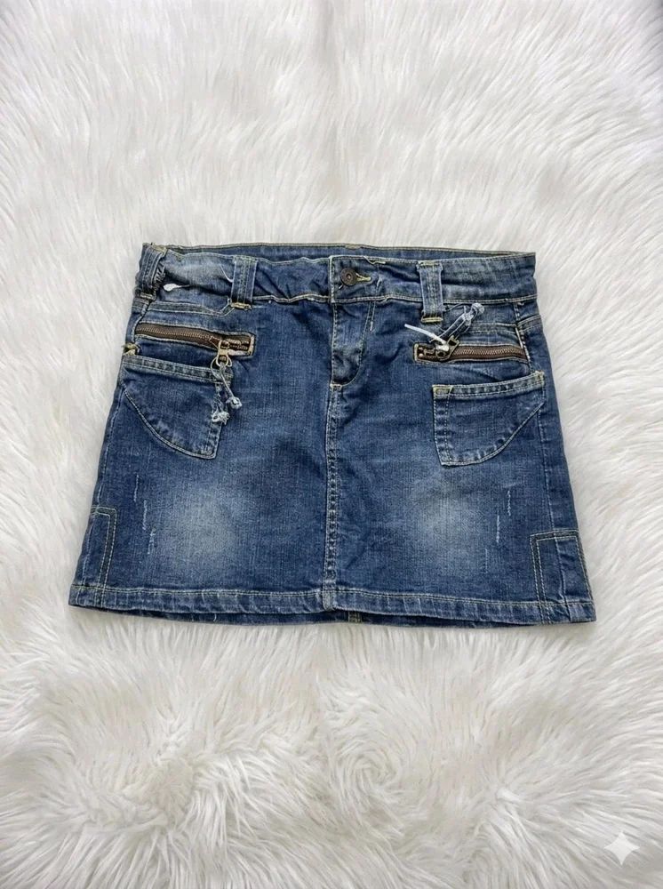 Zara Kids Skirts, size XS / 34 / 6, photo 2