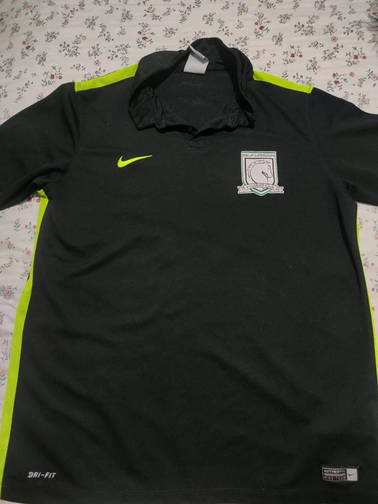 Nike T-shirts