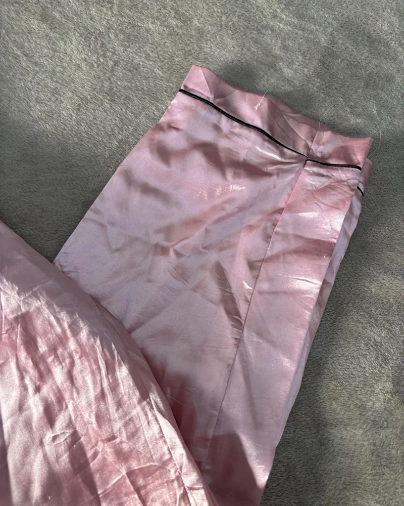 Sleep Pants, size M / 38 / 10, photo 2