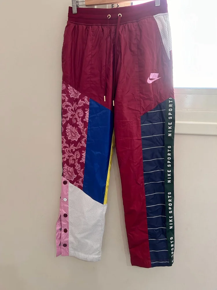Nike Pants, size S / 36 / 8, photo 2