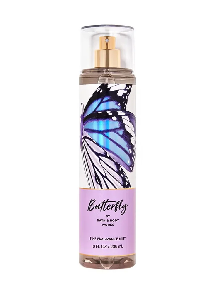 Bath & Body Works Perfume, size No Size, photo 2