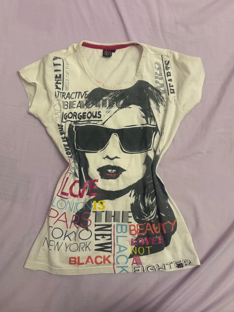 Shirts