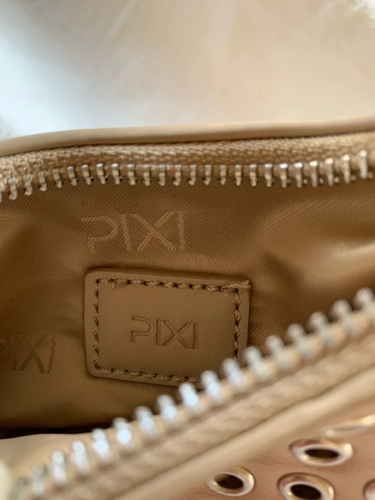 Pixi Mini Bag, size Other, photo 3