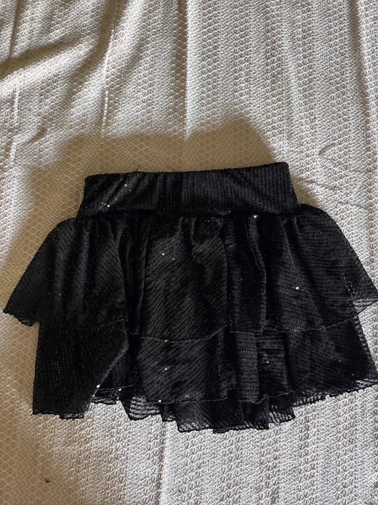 Local Skirts, size M / 38 / 10, photo 2