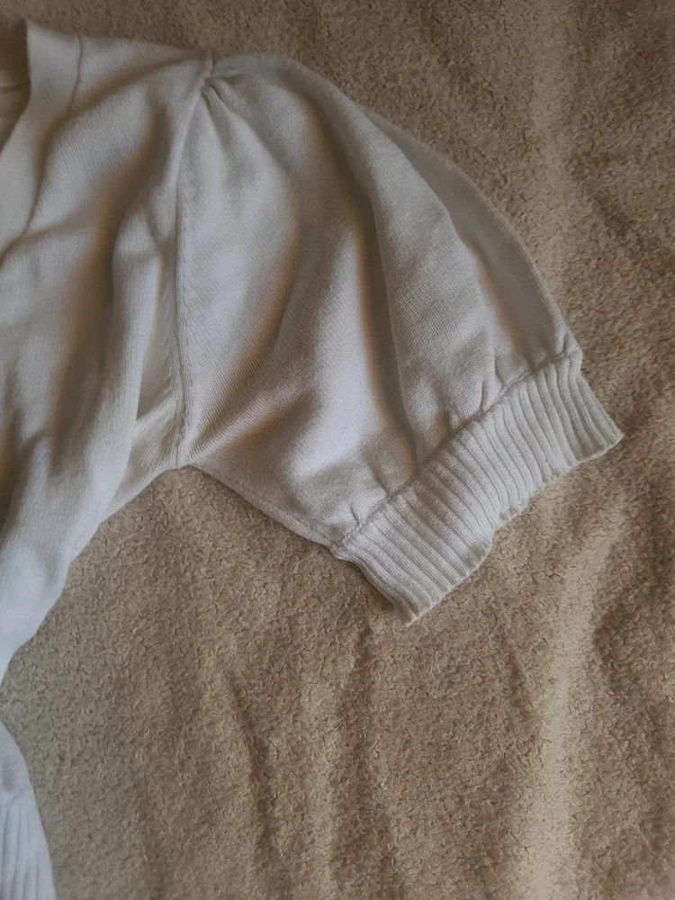 Blouses, size S / 36 / 8, photo 5