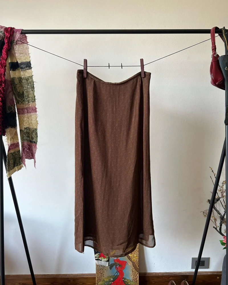Skirts, size S / 36 / 8, photo 3