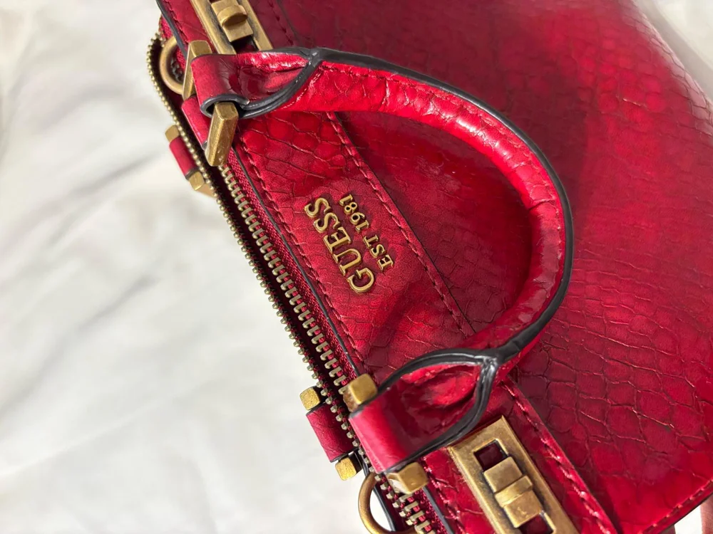 GUESS Handbags, size Other, photo 5