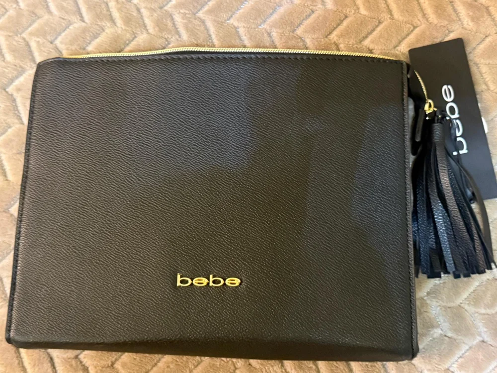 Bebe Belts, size One size, photo 3