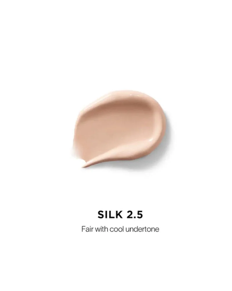Sephora Makeup, size No Size, photo 5