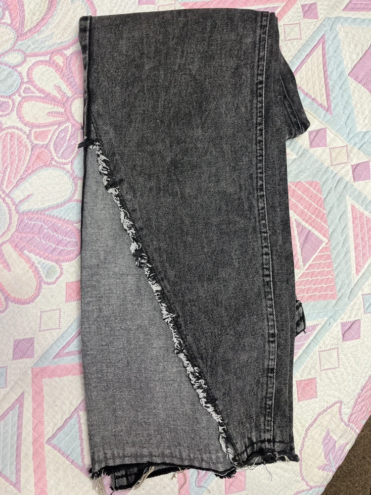 Local Jeans, size XS / 34 / 6, photo 3