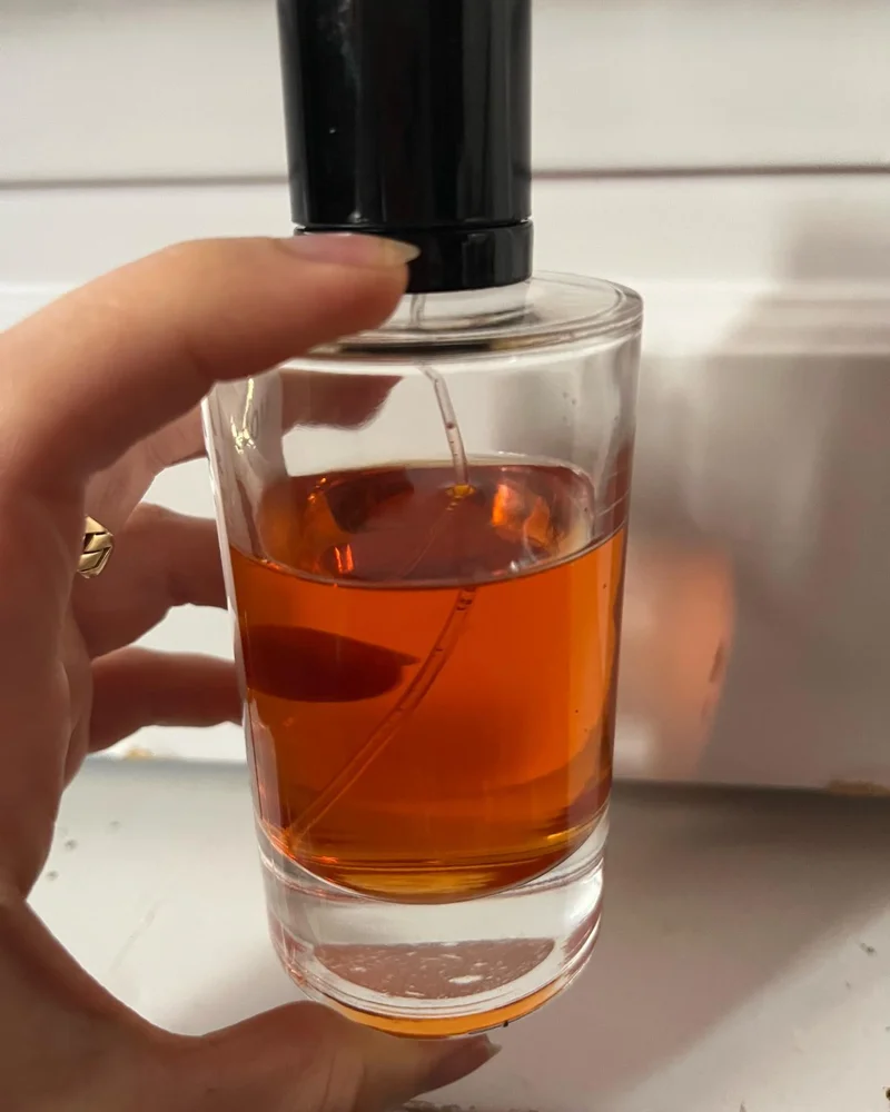 Perfume, size No Size, photo 6