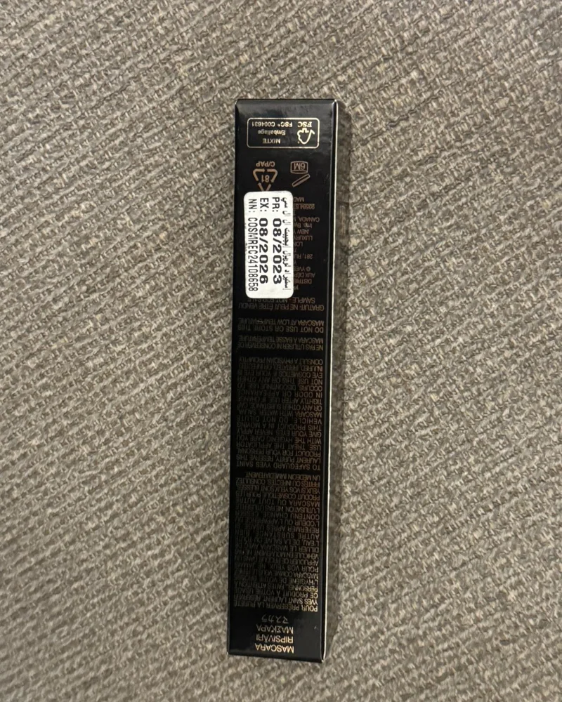 Yves Saint Laurent Necklaces, size One size, photo 5