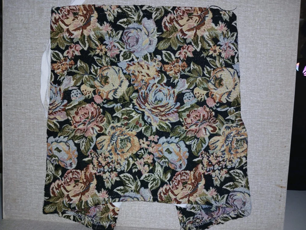 Local Corsets, size S / 36 / 8, photo 2