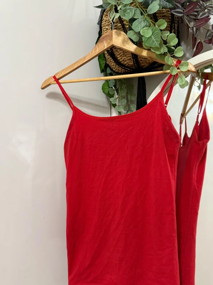 Tank Tops, size M / 38 / 10, photo 2