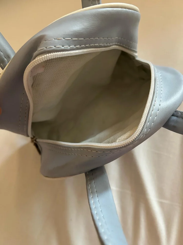 Puma Mini Bag, size Other, photo 3
