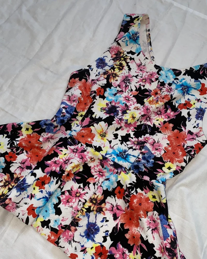Blouses, size L / 40 / 12, photo 2