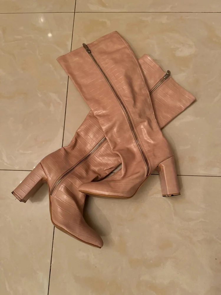 Flats