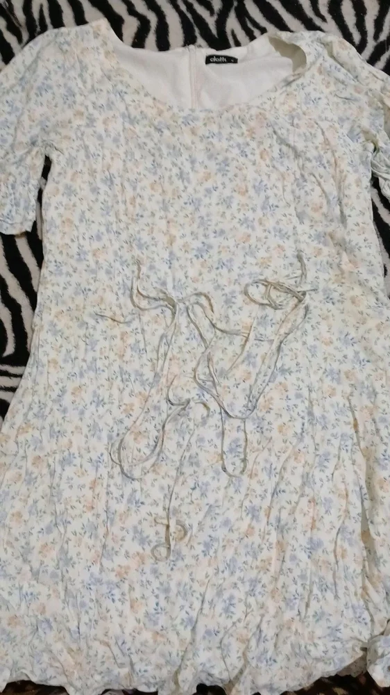 Dotti Midi Dresses, size M / 38 / 10, photo 4