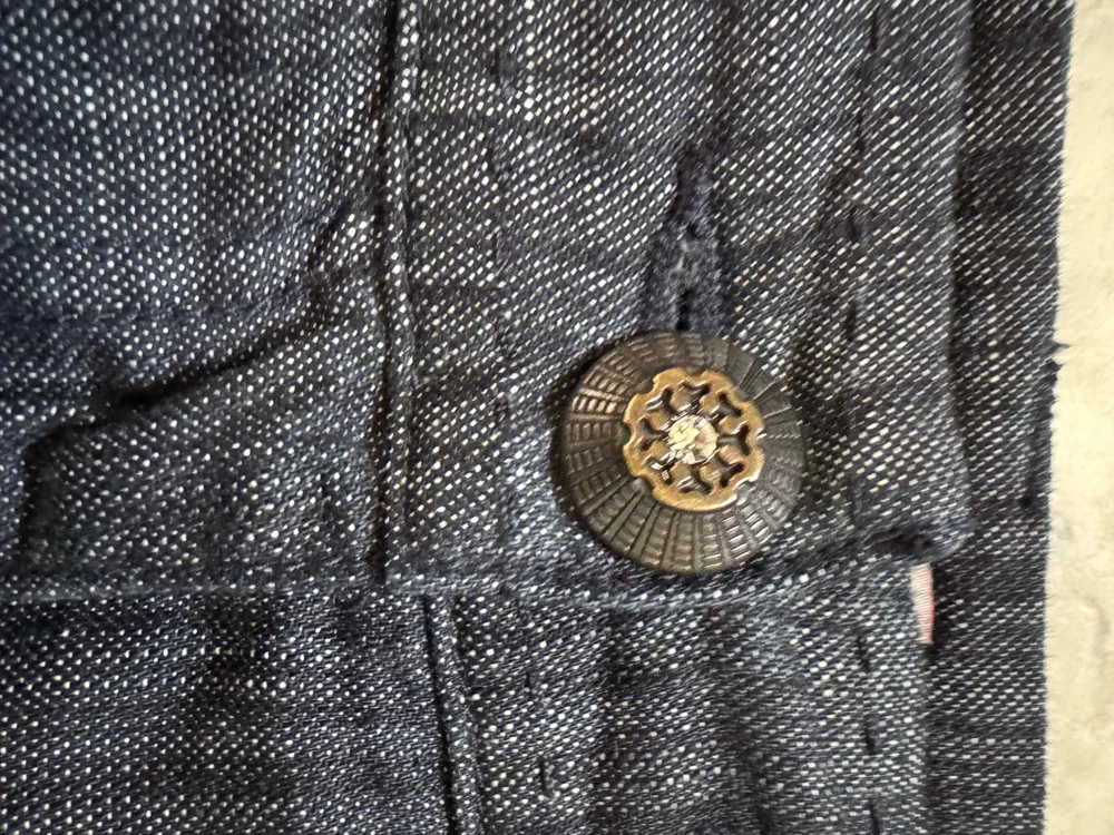 Marks & Spencer Skirts, size XXL / 44 / 16, photo 6