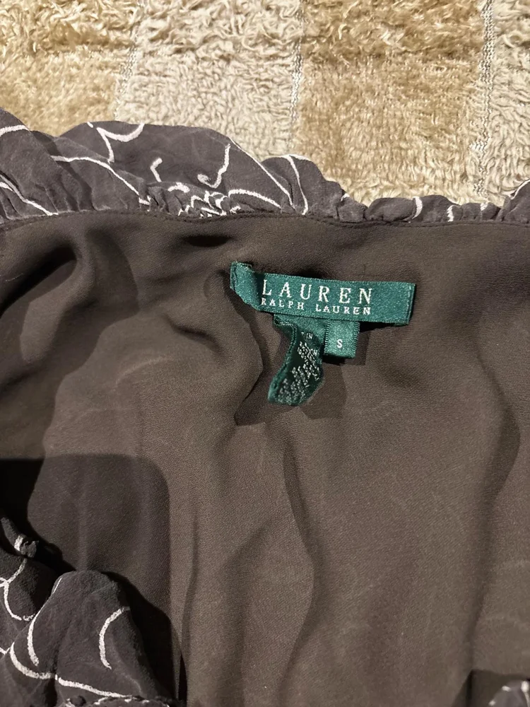 Ralph Lauren Shirts, size M / 38 / 10, photo 2