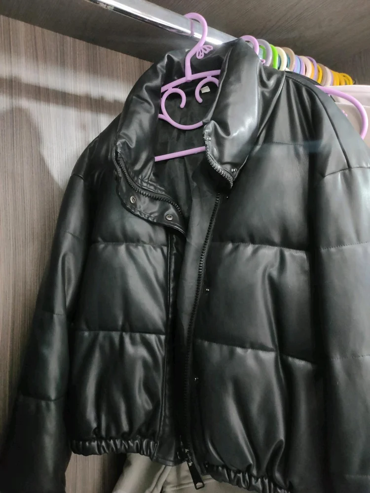 Sweatshirts, size M, photo 2