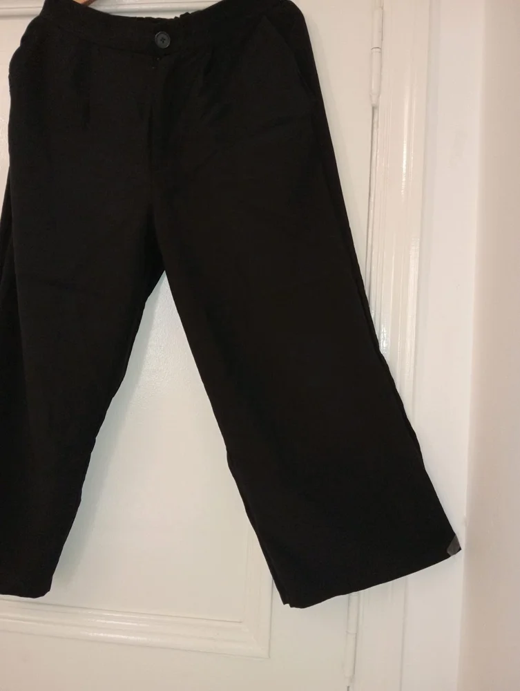 Stradivarius Pants