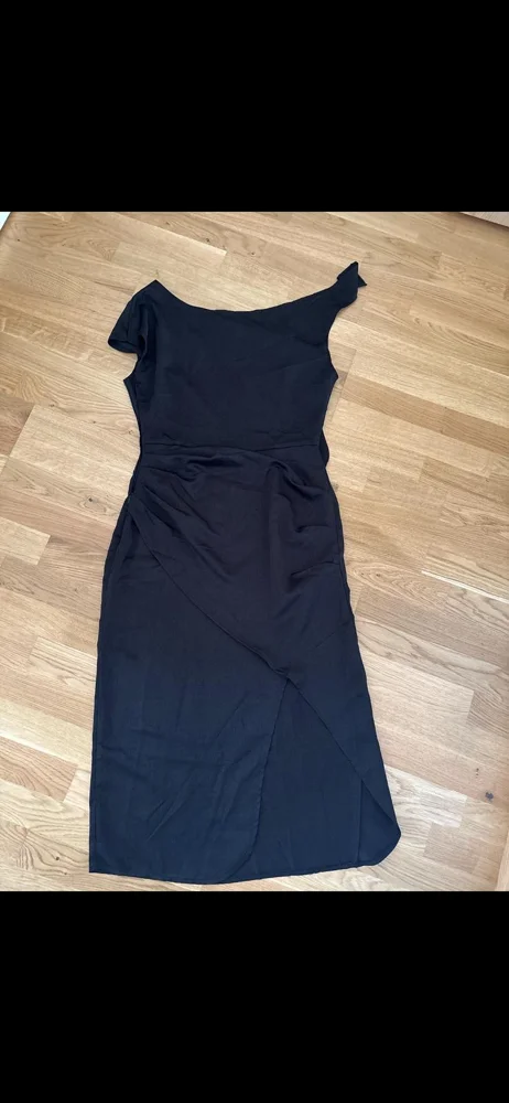 Shein Midi Dresses, size M / 38 / 10, photo 2