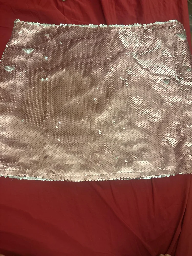 Skirts, size S / 36 / 8, photo 2