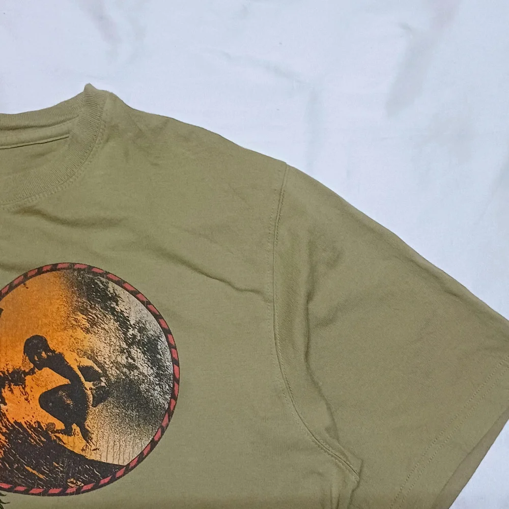 T-shirts, size L, photo 4