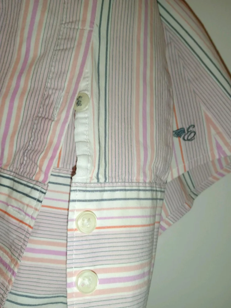 Esprit Shirts, size M / 38 / 10, photo 6