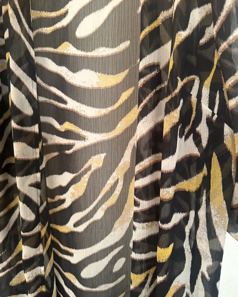 T.K. Maxx Midi Dresses, size XL / 42 / 14, photo 2