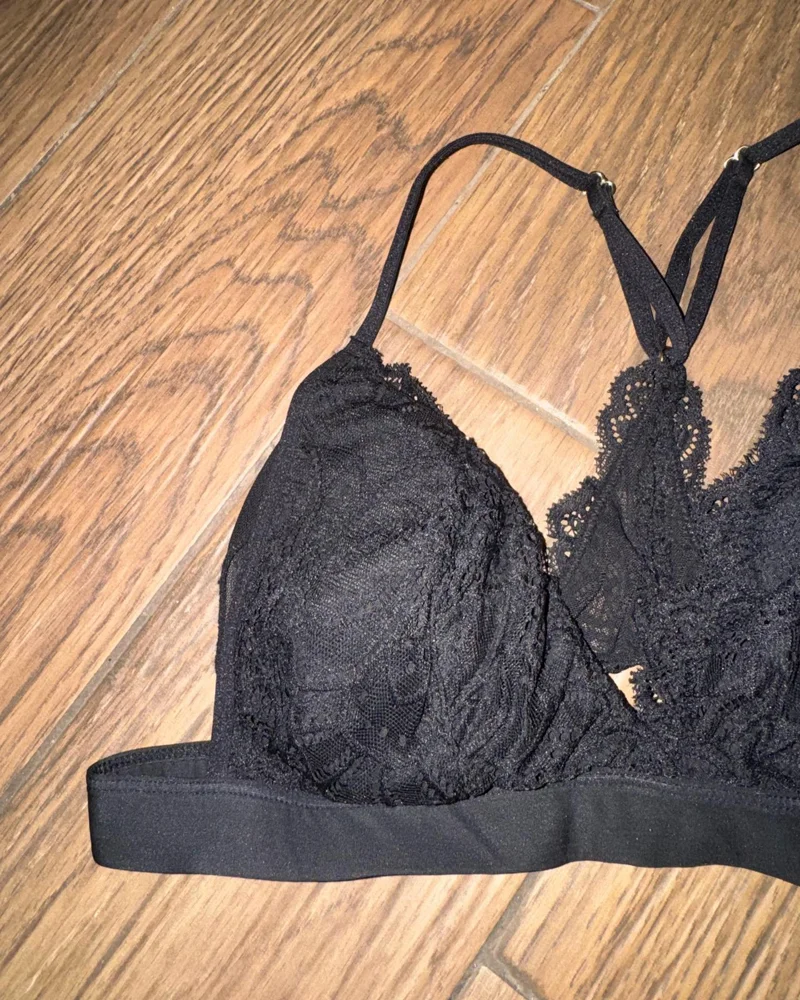 Bikini, size M / 38 / 10, photo 3