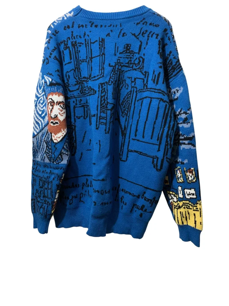 Sweaters, size XXXL, photo 2