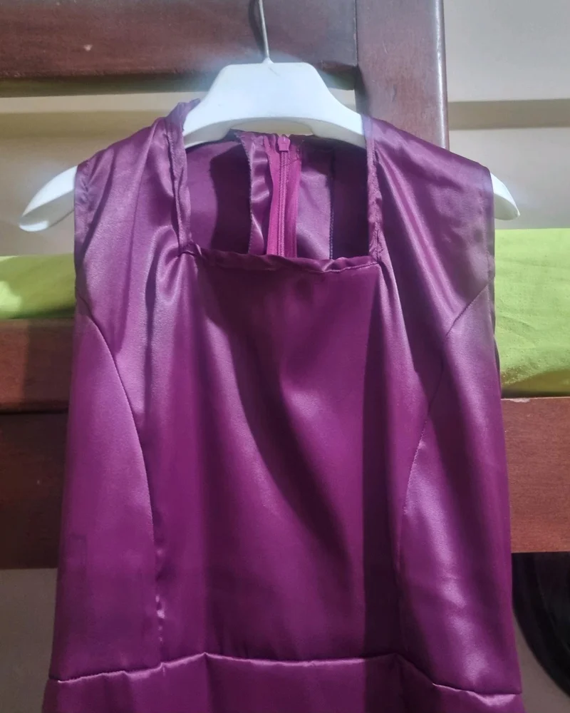 Wedding Dresses, size S / 36 / 8, photo 3