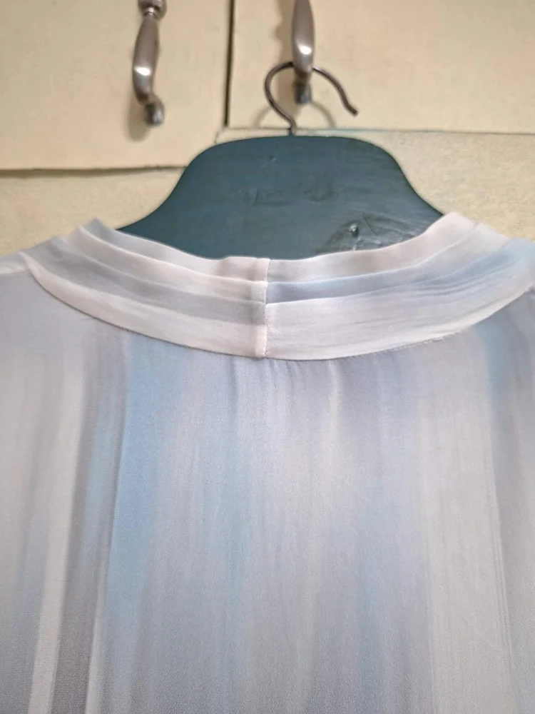 Blouses, size L / 40 / 12, photo 5