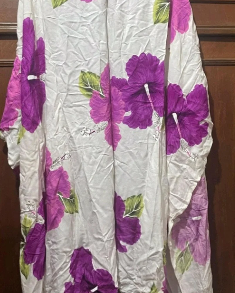 Cover-Ups, size Other, photo 2