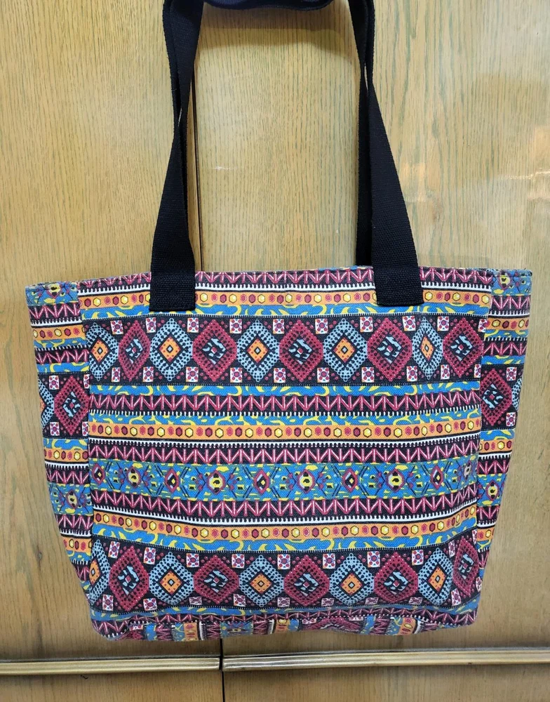 Shoulder Bag, size Other, photo 3