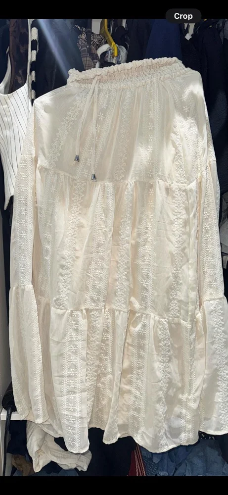 Skirts, size M / 38 / 10, photo 2
