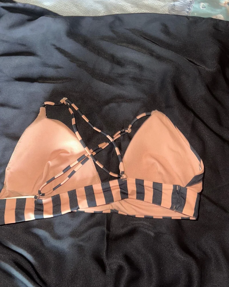 H&M Bikini, size Other, photo 3