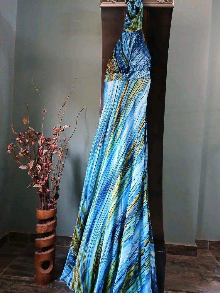 Party Dresses, size Other, photo 2