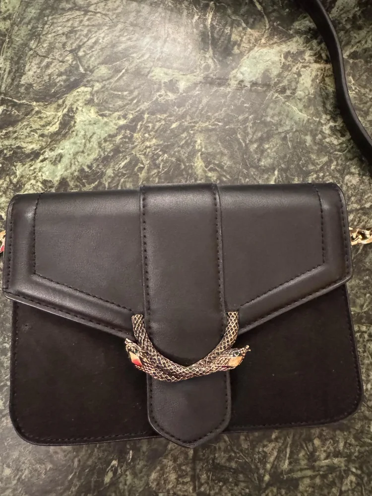 Topshop Bags, size One size, photo 4