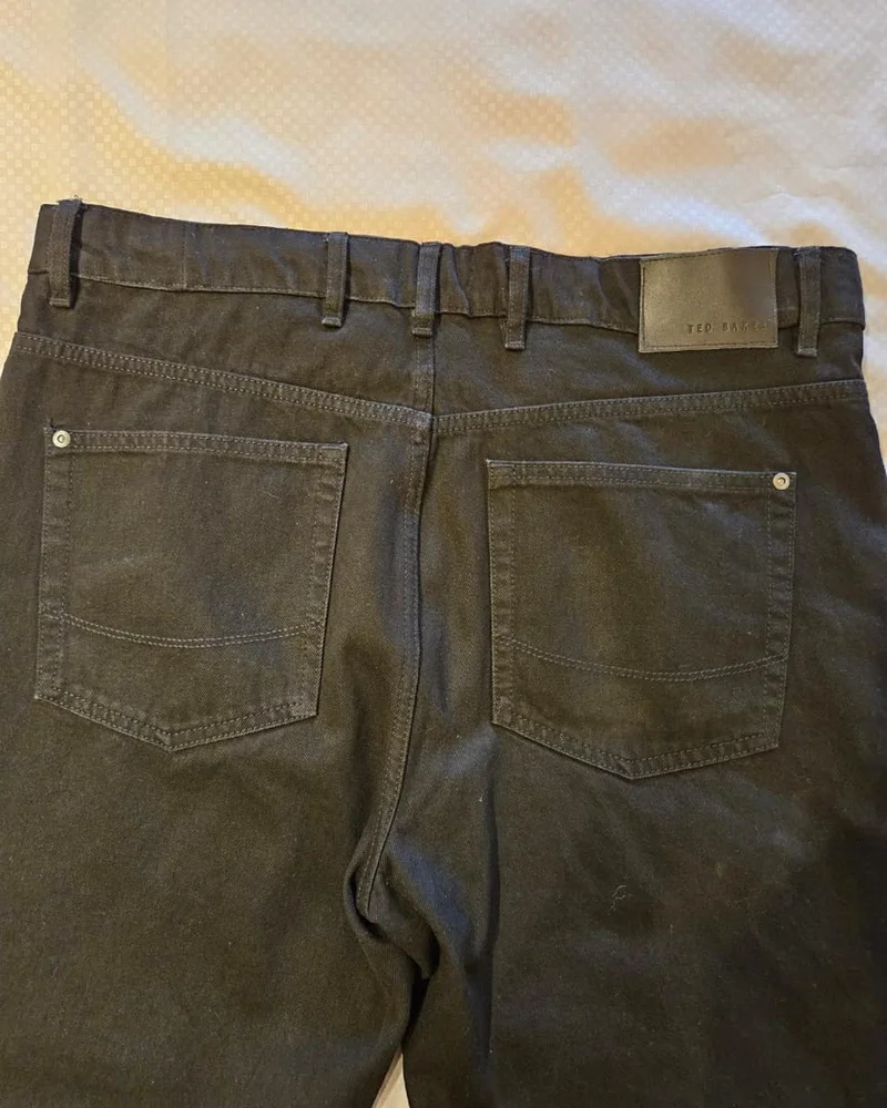 Ted Baker Jeans, size XL, photo 3