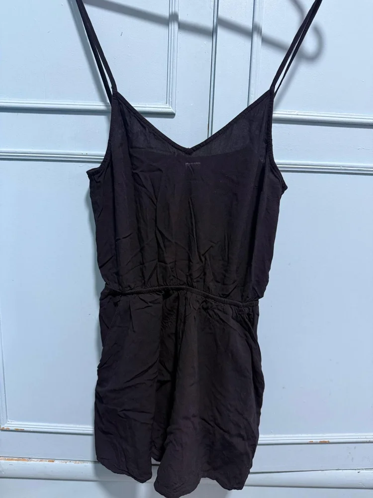 H&M Jumpsuits, size XS / 34 / 6, photo 3