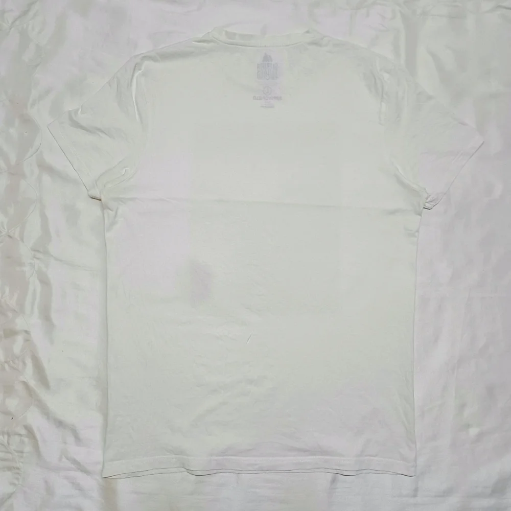 Springfield T-shirts, size L, photo 6