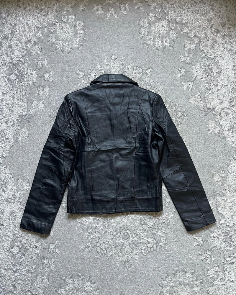 Beatrice Jackets, size S / 36 / 8, photo 2