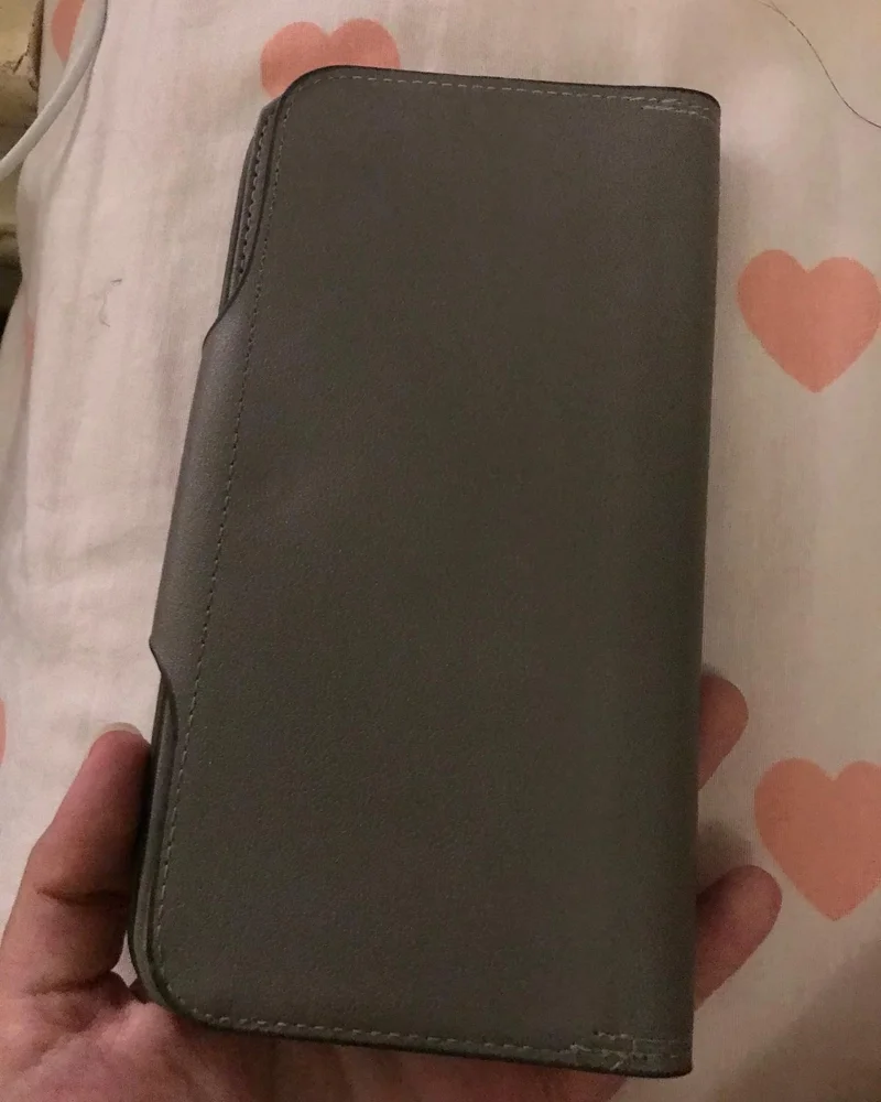 Wallets, size Other, photo 2